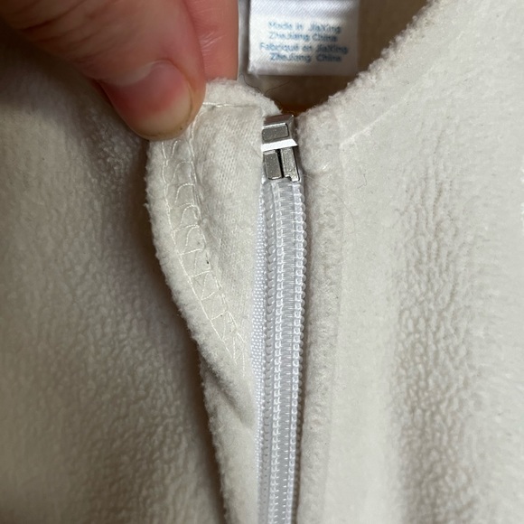 Baby sleep sack - Picture 7 of 8